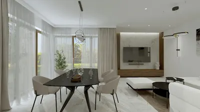 Projektowanie Wnętrz Studio 2S Sylwia Szczyra Architektura Wnętrz